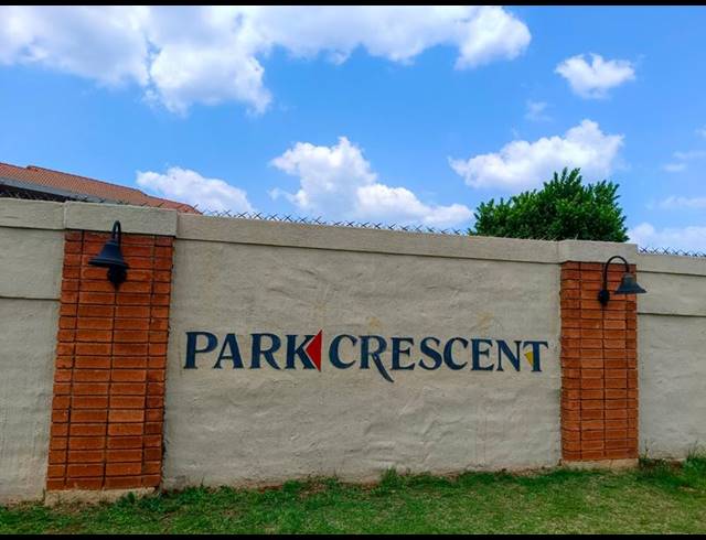 2 BEDROOM APARTMENT FOR SALE IN THE ORCHARDS